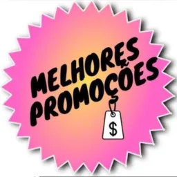 Top ofertas 24horas