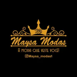 May modas✨vendas de tudo👙