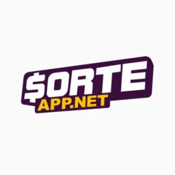SORTEAPP