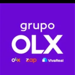 OL XIQUE compra vende e troca