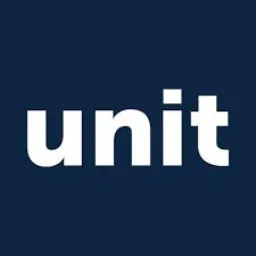 BM’s - UNIT MÍDIA