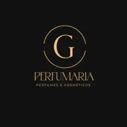 Perfumes e cosméticos