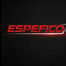 TREINO ESPEFICO ELITE