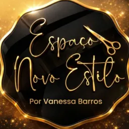 Clientes Espaço Novo Estilo ✨
