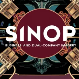 19 🛜SINOP🛜VENDAS E COMPRAS®️