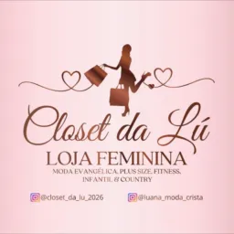♡ Moda & Beleza ♡