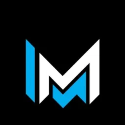 METODOS 01
