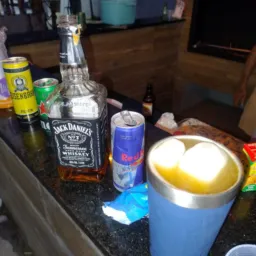 Feira do rolo venda e troca