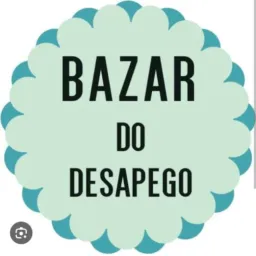 Bazar & Desapego