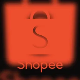 Compre na Shopee