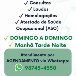 Maranguape em foco