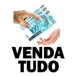 Grupo j.a.c vendas e desapegos de sena s