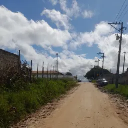 Compras e Vendas - Novo horizonte, Araruama