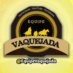 equipe vaquejada 🐎🐎🐎