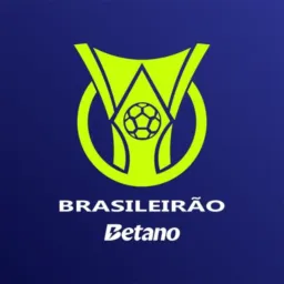 Brasileirão 2025 | Season 2 🏆