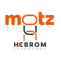 GRUPO MOTZ - Grão e Calcário TO/PA/MA/MT