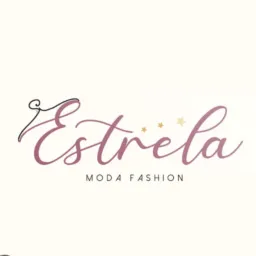 Fashion 01 🛍️❤️