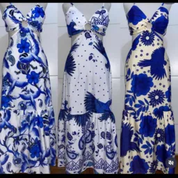 Keila confecções roupas de vitrine para vocês 🫵