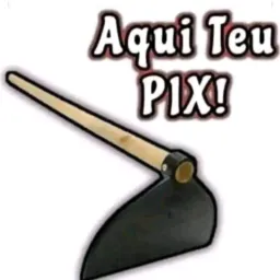 A procura de amor ❤️❤️❤️