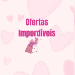 🔍🛍️GRUPO DE OFERTASgrupo13