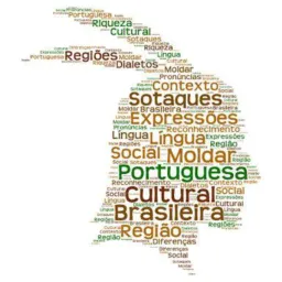 Lereescrever Português