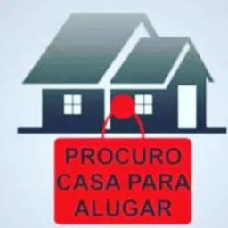 Aluguel novo contagem, contagem e regiões