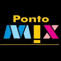 PONTO MIX ‼️Vendas de importados e eletrônicos , grupo de vendas em geral🌹❣️