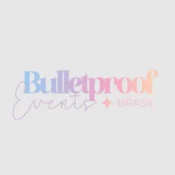 Chat - Bulletproof Events Brasil