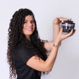 PROMOÇÕES TUPPERWARE - POR: MAYARA GOMES