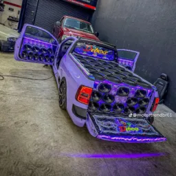 Onde é hoje? 👀❤️🔥😵💫