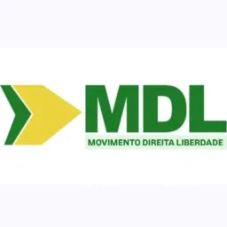 🇧🇷 MOVIMENTO DIREITA LIBERDADE