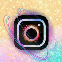 Troca e vendas de contas Instagram 💸🇧🇷🍀