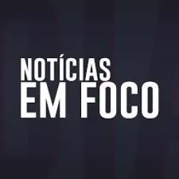 GRUPO DE NOTÍCIAS LEM EM FOCO🤝🇮🇱
