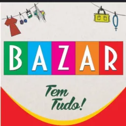 BAZAR TEM TUDO CANINDÉ! 🛍️🛒🇧🇷
