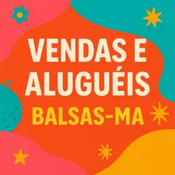 ✨VENDAS E ALUGUEIS 🏘️✨