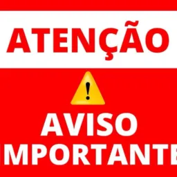 FOTOS GERAL
