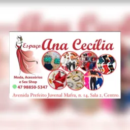 Mega Promoção — Fitness, Roupas, íntimas e acessórios