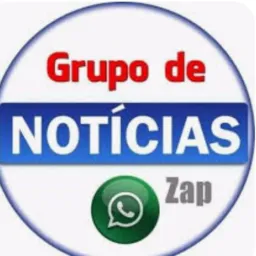 ITABATAN NOTÍCIA 🤝