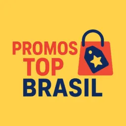 Promos Top Brasil