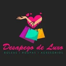Desapego de luxo