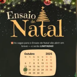 LISTA VIP 🎅🎀 ho ho ho