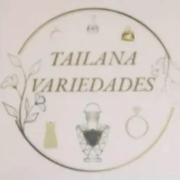 Tailana Variedades