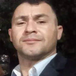 AMIGOS DO PROFETA