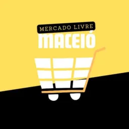 ML MACEIÓ 📣