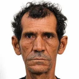 Trampos Josiani 🚙UBER/99