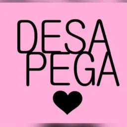 DESAPEGO 💋 (TEFÉ)🛍🌸