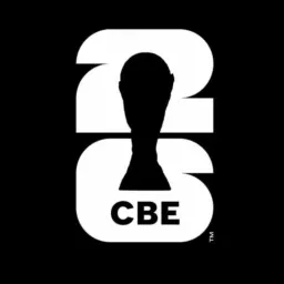 Copa do Mundo