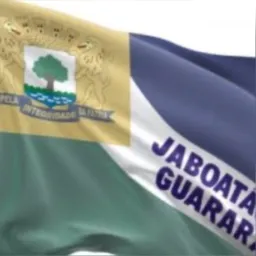 Só Jaboatão