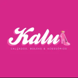 Loja kalu 🛍️👜👠👒💍👡🎒👟🩴