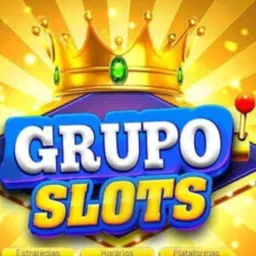 Grupo da Taty grupo 2 🥰